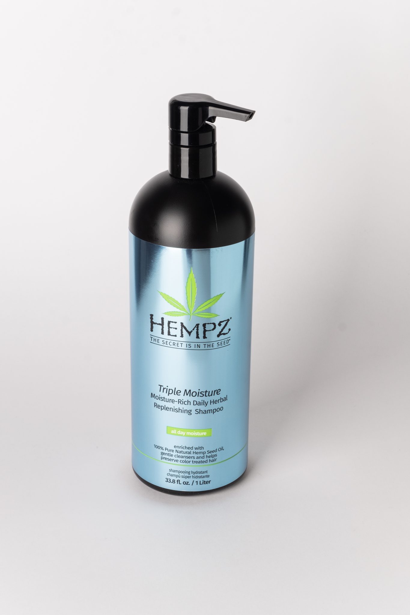 Hempz Купить В Интернет Магазине В Москве