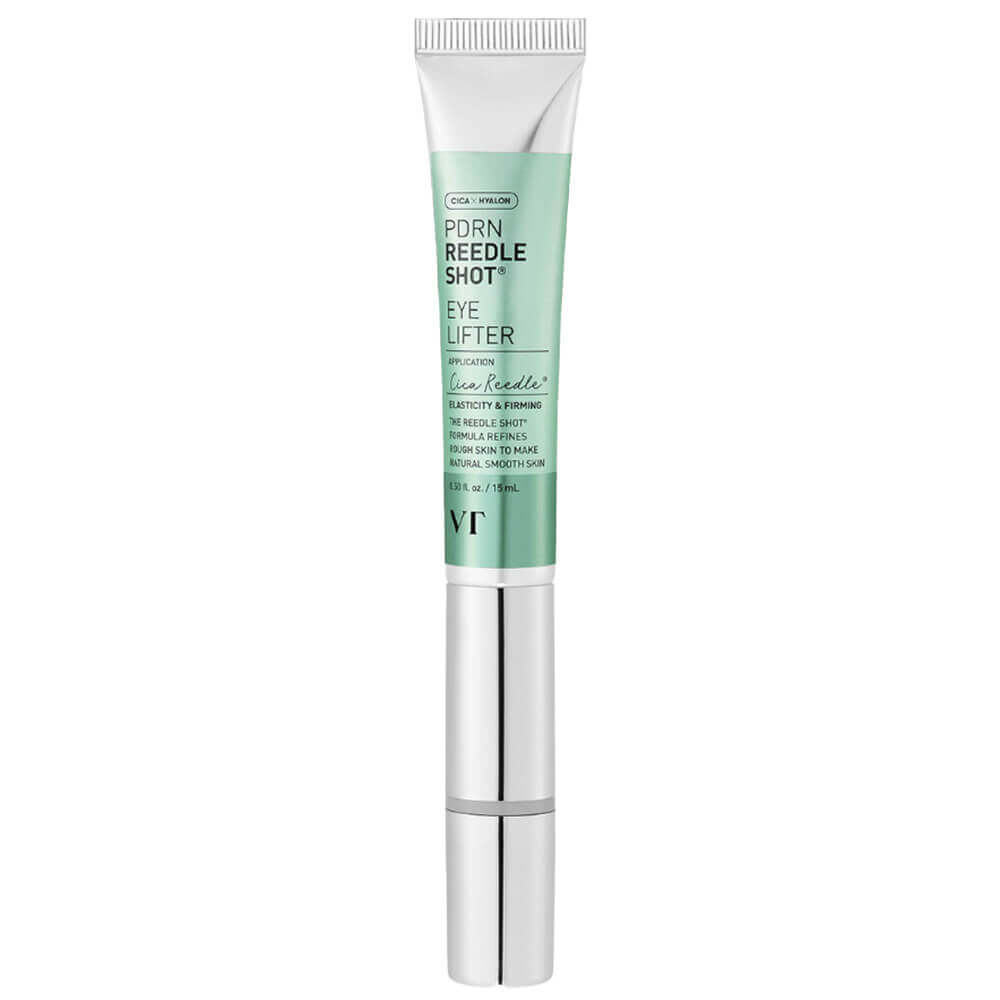 VT COSMETICS Крем для кожи вокруг глаз с ПДРН