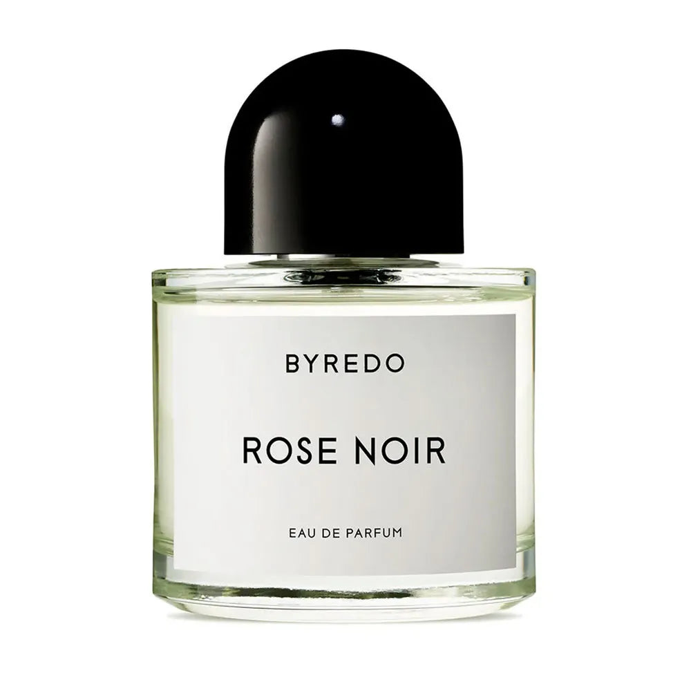 BYREDO Парфюмерная вода Rose Noir, 50 мл