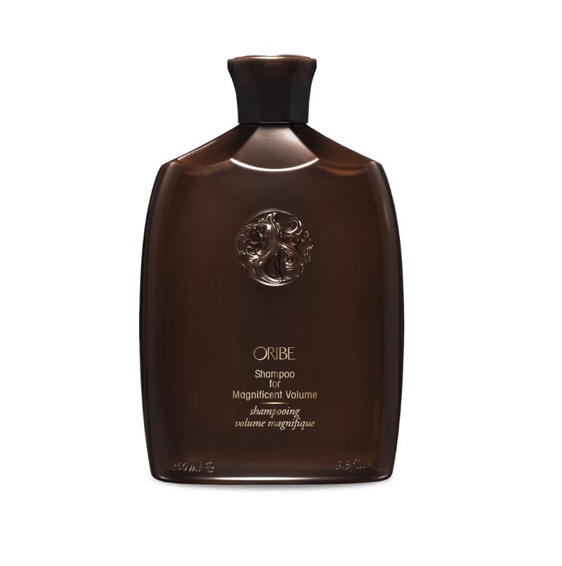 ORIBE Шампунь для придания объема "Магия объема", 250 мл