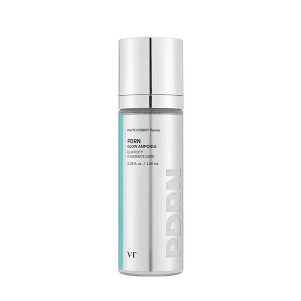 VT COSMETICS Мист для лица с PDRN 100 ml