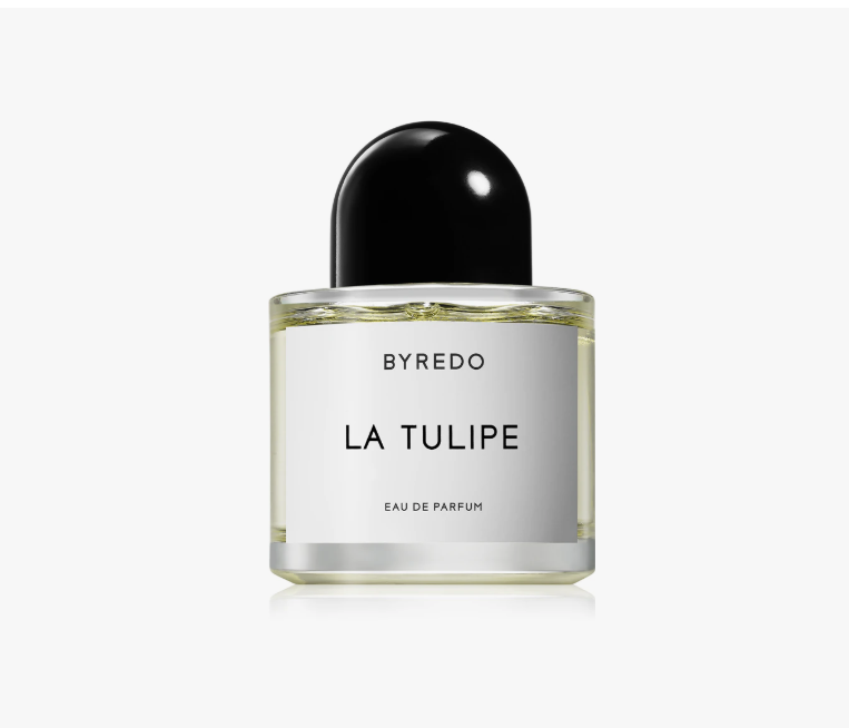 BYREDO Парфюмерная вода La Tulipe 100 мл