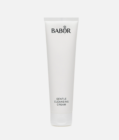 BABOR Мягкий очищающий крем, 100 мл