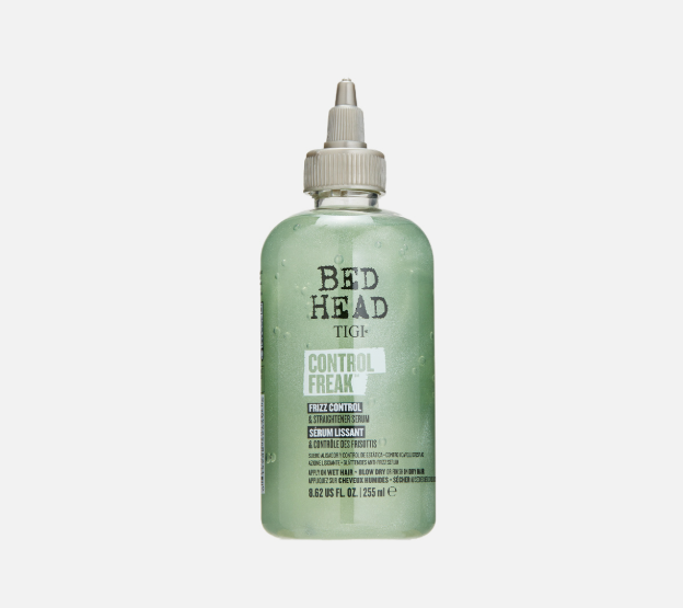 TIGI Сыворотка для гладкости локонов Bed Head Control Freak 255 мл