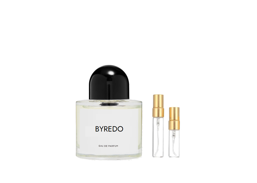 BYREDO 10 мл