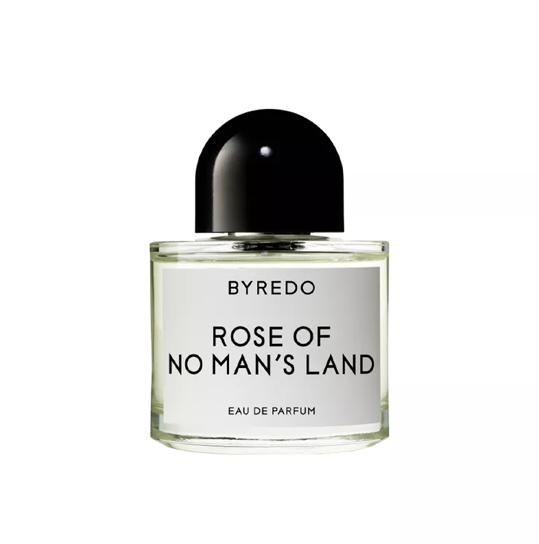 BYREDO Парфюмерная вода Rose Of No Man's Land, 50 мл