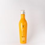 GLOBAL KERATIN Шампунь COLOR shield