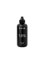 SHIK Оксидант-крем — изображение 3