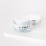 ELEMIS Крем для лица Морские водоросли Про-Коллаген