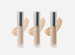 SHIK Консилер / Perfect concealer