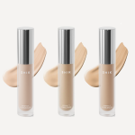 SHIK Консилер / Perfect concealer