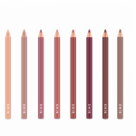 SHIK Карандаш для губ / SHIK Lip pencil