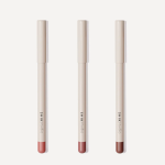SHIK Карандаш для губ / SHIK Lip pencil