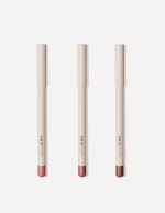 SHIK Карандаш для губ / SHIK Lip pencil