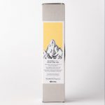 Davines.NT.Purifying Очищающий гель против перхоти, 150мл
