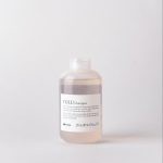 Davines.VOLU. Шампунь для волос ,250мл