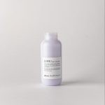 DAVINES Essential Haircare LOVE smoothing Крем для разглаживания завитка