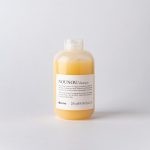 Davines. NOUNOU.Шампунь,250мл
