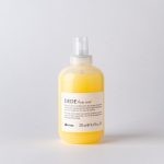 Davines. DEDE.Спрей для волос,250мл