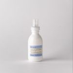 Davines.SU солнцезащитное молочко 135мл