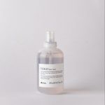 Davines.VOLU. Спрей для волос ,250мл