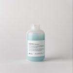 Davines.MINU. Шампунь для волос ,250мл