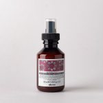 Davines.NT.Replumping Уплотняющий суперактивный филлер, 100мл