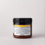 Davines.NT.Nourishing Интенсивно питающая маска"Вегетарианское чудо",250мл