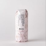 DAVINES More Inside Текстурирующая сыворотка для создания объёмных и легких естественных образов