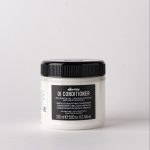 Davines. OI/Conditioner - Кондиционер для абсолютной красоты волос ,250мл.