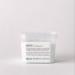 Davines.MINU. Кондиционер для волос ,250мл