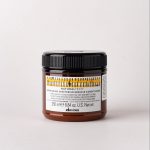 Davines.NT.Nourishing Питательный кондиционер «Вегетарианское чудо»