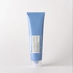 DAVINES SU Восстанавливающий крем после солнца для лица и тела