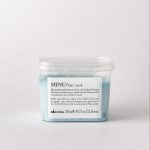 Davines.MINU. Маска для волос ,250мл