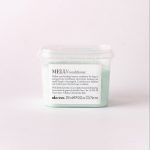 W/Davines.MELU. Кондиционер для волос ,250мл