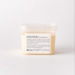 Davines. NOUNOU.Кондиционер для волос,250мл