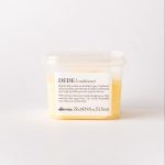 Davines. DEDE.Кондиционер для волос,250мл