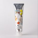 DAVINES Authentic Увлажняющий бальзам для лица, волос и тела