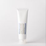 DAVINES SU Питательная восстанавливающая маска