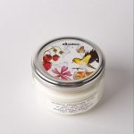 DAVINES Authentic Восстанавливающее масло для лица, волос и тела