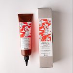 Davines.NT.Energizing Энергетический гель,150мл