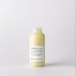 DAVINES Essential Haircare MOMO Эликсир для волос