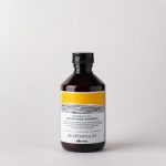 Davines.NT.Nourishing  Шампунь питательный, 250мл