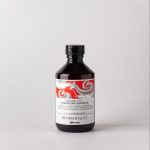 Davines.NT.Energizing Энергетический шампунь,250мл