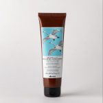 DAVINES NaturalTech Well Being Увлажняющий кондиционер для здоровья волос