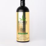 HEMPZ Шампунь ОРИГИНАЛЬНЫЙ сильной степени увлажнения для поврежденных волос