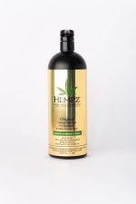 HEMPZ Шампунь ОРИГИНАЛЬНЫЙ сильной степени увлажнения для поврежденных волос