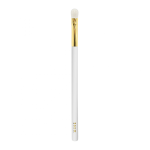 SHIK Лимитированная кисть для макияжа Goldy G02