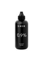 SHIK Оксидант-крем — изображение 2