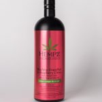 HEMPZ Кондиционер ГРЕЙПФРУТ и МАЛИНА для сохранения цвета и блеска окрашенных волос